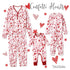 hearts-womens-valentine-bamboo-pajama-set Tesa Babe - Sophia's Style-3